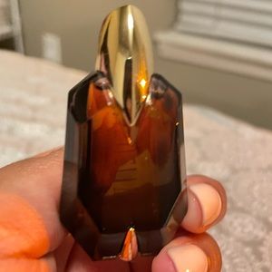 Alien Thierry Mugler Perfume Fragrance